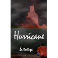 Hurricane by BA Tortuga