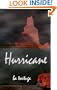 Hurricane