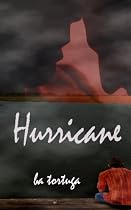 Hurricane