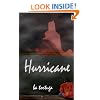 Hurricane