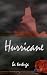 Hurricane