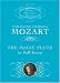 The Magic Flute in Full Score (Miniature Scores)