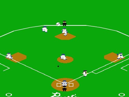 プロ野球 熱スタ2007