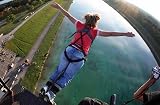 Bungee Jumping... Bungee Jumping...