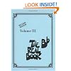 The Real Book - Volume 3: Bb Edition (Real Books (Hal Leonard))