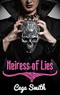 Heiress of Lies