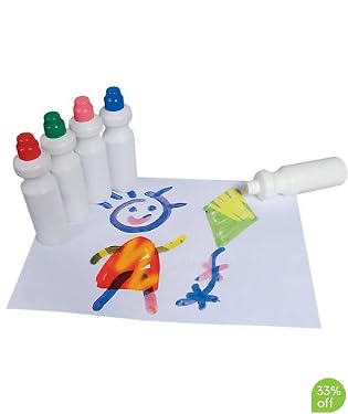 Easy Painters