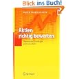 Produkt-Information 
