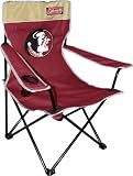 NCAA Broadband Quad Chair