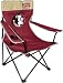 NCAA Broadband Quad Chair