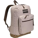 Buy JanSport Axle Backpack by JanSport