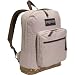 Search : JanSport Axle Backpack