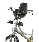 KINDERSITZ MINI+ 
