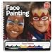 FACE PAINTING BOOK