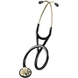 3M Littmann Master Cardiology Brass Edition