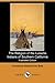 The Religion of the Luiseno Indians of Southern California (Illustrated Edition) (Dodo Press)