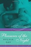 Pleasures of the Night (Dream Guardians, Book 1) Medium