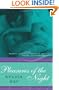 Pleasures of the Night (Dream Guardians, Book 1)