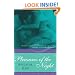 Pleasures of the Night (Dream Guardians, Book 1)