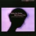 Waltz for Debby