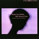 Original Jazz Classics Remasters: Waltz For Debby