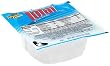 General Mills Total Cereal, 0.81-Ounce Bowls (Pack of 96)