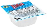 Review General Mills  / General Mills Total Cereal, 0.81-Ounce Bowls (Pack of 96)