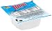 General Mills Total Cereal, 0.81-Ounce Bowls (Pack of 96)