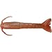Sporting Goods : Berkley Gulp! Alive! 3" Shrimp Assortment Size: 16 oz.
