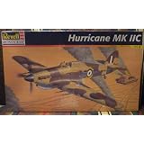 Hurricane Mk.IIC