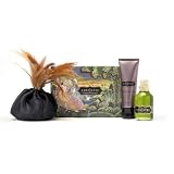 Kama Sutra Love Essentials Kit Kama Sutra Love Essentials Kit