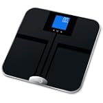 EatSmart Precision GetFit Digital Bod...