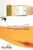 David Alfaro Siqueiros (French Edition)