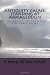 Antiquity Calais: Standing at Armageddon
