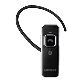 Samsung WEP350 Oreillette Bluetooth 2.0par Samsung