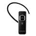 Samsung WEP-350 Bluetooth Headset schwarz