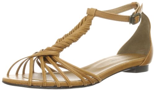 [�A�g���G�u���[�W��] atelier brugge �҂ݍ���T�X�g���b�v�T���_�� 1164 �L������ (�L������/23)