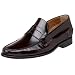 Bass Men's Dover Loafer