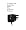 International Wall / AC Charger for the Apple iPhone - Gomadic Brand w/ TipExchange Technology
