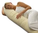 Basic Comfort Main Squeeze