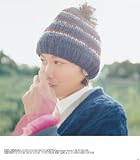LOVEフォト VOL.4 画像