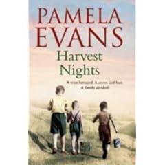 Harvest Nights
