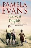 Harvest Nights