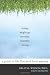 Things Might Go Terribly, Horribly Wrong: A Guide to Life Liberated from Anxiety Things Might Go Terribly, Horribly Wrong: A Guide to Life Liberated from Anxiety