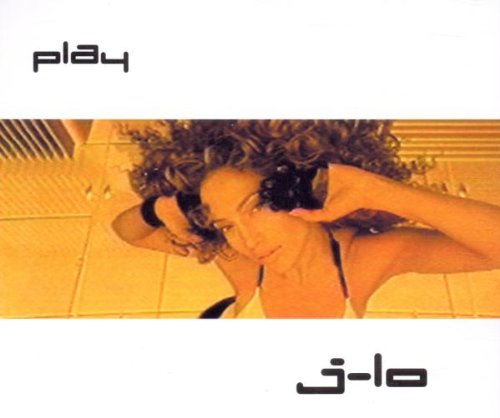 Produkt-Bild: Play