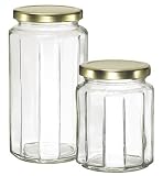 12 pack - - 4 oz. GOURMET 