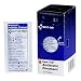 First Aid Antibiotic Ointment FAE-7021 - FAE-7021