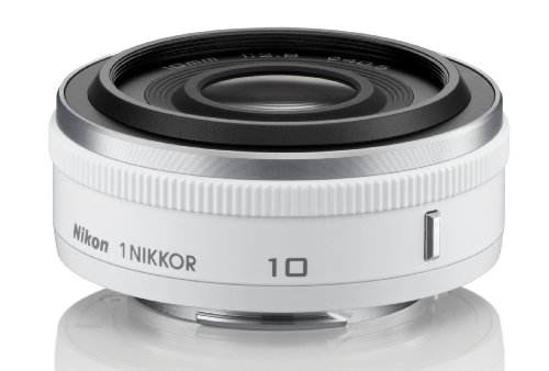 Imagen 2 de Nikon VVA152K004