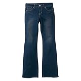 W[WA uiGEORGIA@LOVEj W[YiX^_[hu[cJbgEXg[gpcj fBX