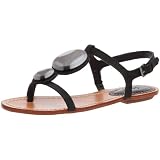 Clarks Test Gem, Sandales femme